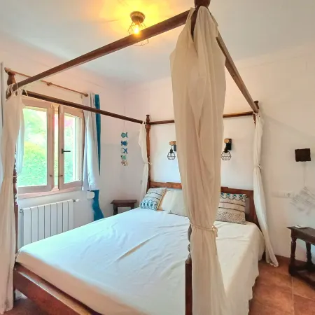Villa Lantana