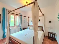 Villa Lantana
