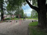 Krylbo Avesta uthyrd. En annan ledig nu Hotels in Avesta