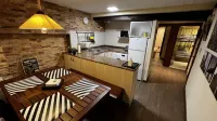 Céntrico Apartamento en Lekeitio - Urrondo Hotel di Lekeitio