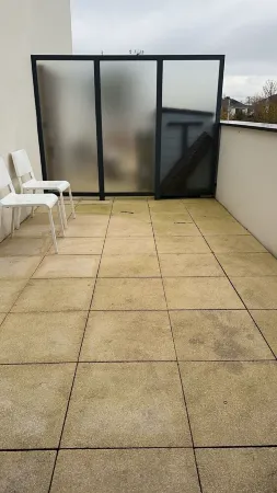 Apartment, cozy, charming Vert-Saint-Denis