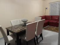 CASA FAMILIAR NUEVA MUY CÓMODA Y AMPLIA Hotels in Chiapa de Corzo