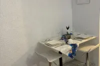 Cocoon of Happiness & Parking Hotels in Carquefou