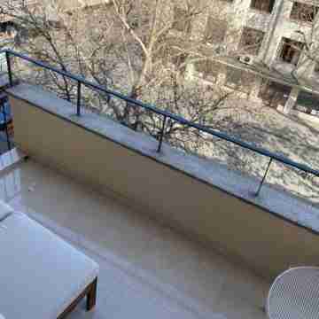 Luxury City Center Apartment – Amzei#2 Others