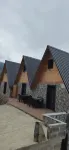 HAVALI SÜİT BUNGALOV