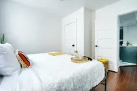 Prime Location - Over 4,500 Reviews - Parking Hotel a 