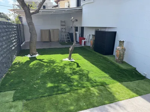 Villa Miroir Hotels in Ashdod