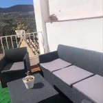 Casa Ideal Para Familias, Tranquilidad y Relajaciónvistas Inmejorables Hotels in Torres