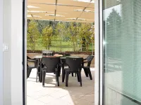 plume | Garda Bloom Hotel a Padenghe sul Garda