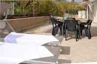 plume | Garda Bloom Hotel a Padenghe sul Garda