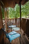Canyon Wren by RedAwning Hotels in Coconino County