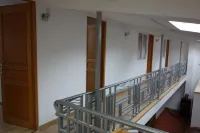 A QUIET BUNGALOW IN THE HEART OF TOWN