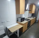 Apartments Motilla del Azuer Daimiel Hotels in Daimiel