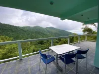 Perfect for large groups - House & Triplex w/private river access Hotels in Rio Blanco