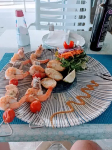 Heated Pool - Newly Refurbished - One Bed Apartment - Next to the Golf Course