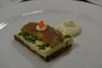 Idyllische Ferienwohnung mit Balkon und Großer Gartenanlage Hotels in Guby