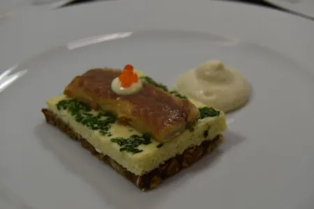 Idyllische Ferienwohnung mit Balkon und Großer Gartenanlage Отели в г. Гюби