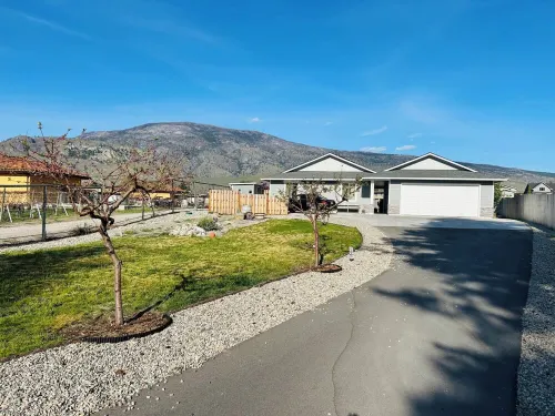 Wine Country Home w/ Hot Tub & Views | Vino Villa