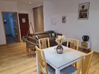 Elio's is Hotel di Bourg-les-Valence