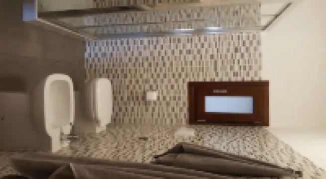 Moonstone Dammusi Hôtels à : Pantelleria