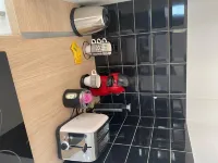 Magnifique Studio de Charme Quartier Saint Michel