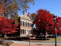 'BEARADISE CHALET' UNIQUE Secluded Retreat Estate (WHO'LD GUESS IT'S IN TOWN