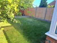 3 BED HOUSE, UPTO 5 GUESTS