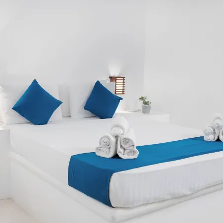 Roshanne Beach Resort, Kalpitiya