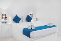 Roshanne Beach Resort