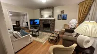 Albany Home