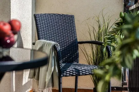 Chopin II - by Kairos Apartments Отели рядом с достопримечательностью «The Old Post Office of Gliwice»