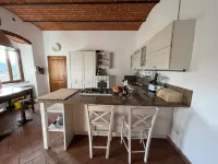 Il Casone, Villa with Swimming Pool and large garden Hotels in Bucine