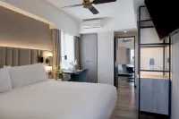 NH Santiago del Estero