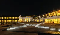 Portus Cale Hotel