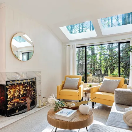 @ Marbella Lane - Luxury Townhome 14 Min to Lumen