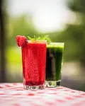 Dosłońce Resort Wellness & Farm - Quầy Bar