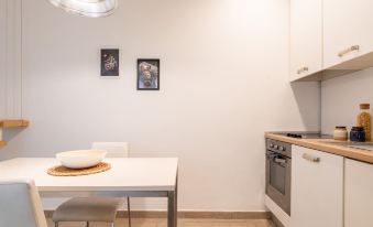 Viale Lecco 105 by Wonderful Italy