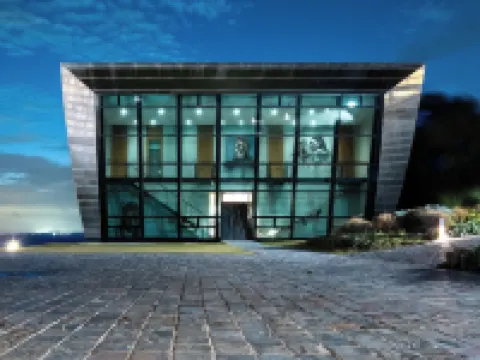 Playa Vik Jose Ignacio Hotels in Jose Ignacio