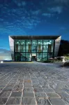 Playa Vik Jose Ignacio