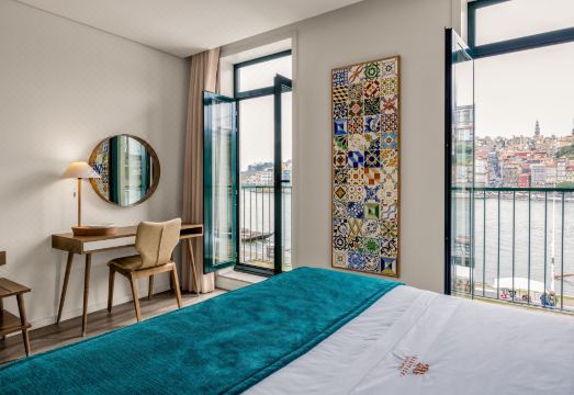 296 헤리티지 아파트먼트 내부 거실