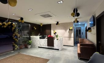 Hotel Nova Suites, Bellandur Gate, Sarjapur Road