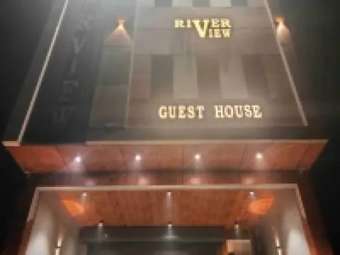 Hotel River View Panipat Hotels in Panipat