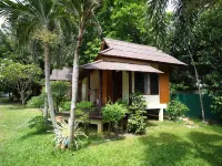 Baan Pun Sook Resort