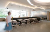 Marienkron - Retreat & Health Resort - プール