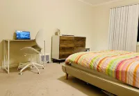 Charming apartment in a wonderful location by Baker Beach Hotel in zona Sutro Baths