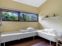 "Felia" - 500m from the Sea - 4-Star