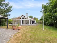 "Tonia" - 290m from the Sea