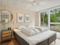 "Laina" - 250m from the Sea - 3星級