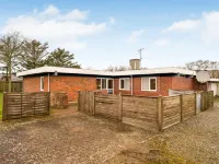 "Withulf" - 500m to the Fjord