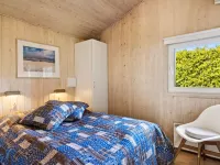 "Amiira" - 500m from the Sea - 4-Star